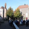 Excursie Deventer 4 oktober 2014 045